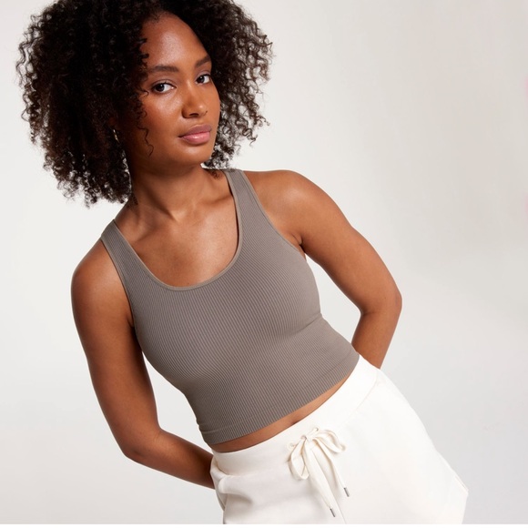 CALIA by Carrie Underwood Tops - Lot of 3 CALIA by Carrie Underwood Ribbed Tank Tops size medium